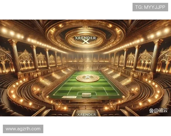 K8体育官方全面升级新版本，打造更智能更便捷的体育赛事直播体验