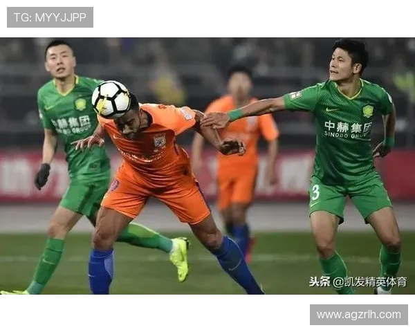 凯发足球官网下载手机版安全可靠，确保账号信息安全，提供专业的使用教程和常见问题解答