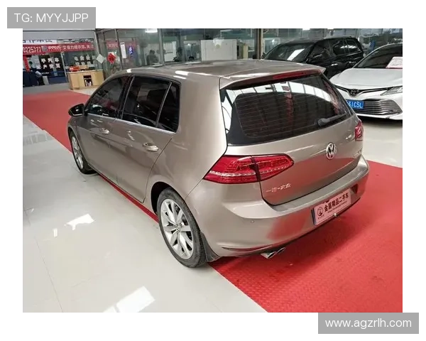 凯发集团会员注册流程图操作指南及注意事项,助你轻松完成会员注册 凯发集团会员注册流程图操作指南及注意事项,助你轻松完成会员注册