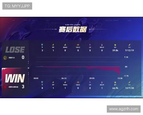亚游集团ag试玩平台最新攻略助你轻松掌握游戏技巧实现高分体验 亚游集团ag试玩平台最新攻略助你轻松掌握游戏技巧实现高分体验