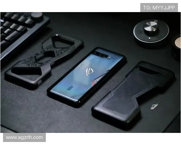 凯发移动版全面升级，带你体验极致流畅的游戏操作与丰富的娱乐内容