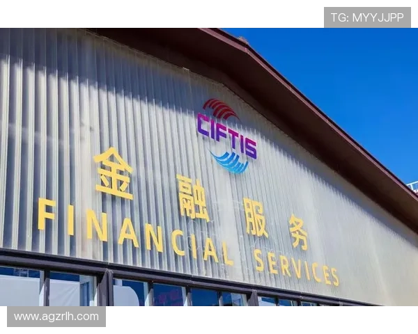 凯发网址app常见问题与解决方案全面解析助力玩家顺利使用平台功能 凯发网址app常见问题与解决方案全面解析助力玩家顺利使用平台功能