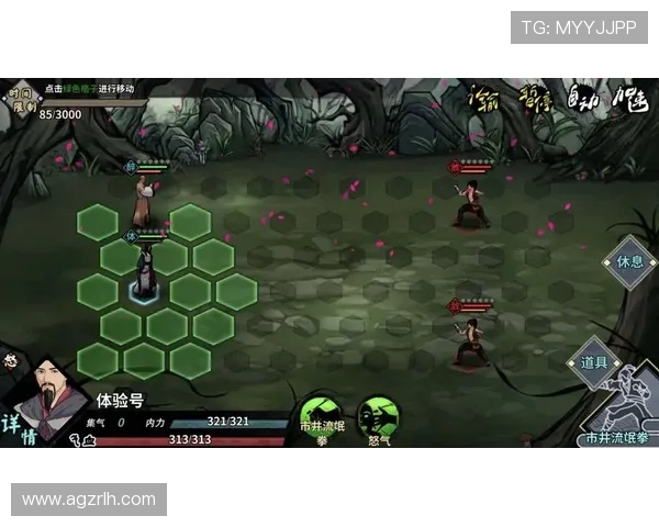 凯发集团怎么样的游戏界面设计是否人性化操作体验顺畅 凯发集团怎么样的游戏界面设计是否人性化操作体验顺畅