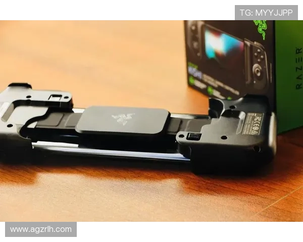 凯发网网站登录入口手机版下载适配多设备，支持手机、平板等多平台无缝登录体验