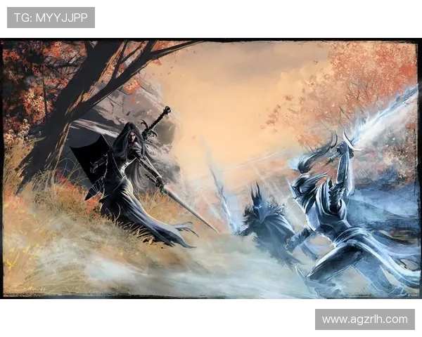 全面解析官网ag捕鱼王2游戏特色与操作技巧，助你成为捕鱼达人