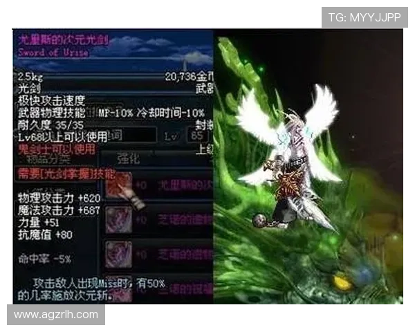 如何利用K8捕鱼试玩中的特殊道具，提升游戏中的获胜几率