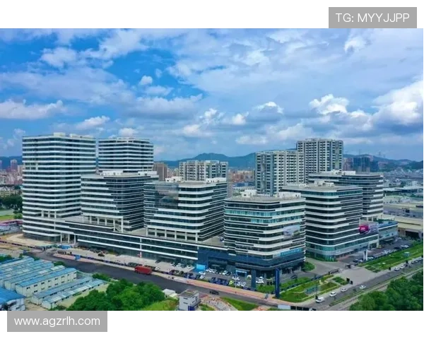 凯发集团最新动态及时跟进，助力用户把握投资与游戏新机遇