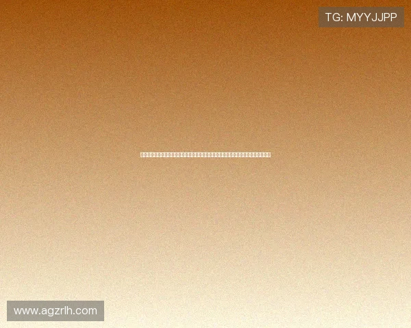 在娱乐凯发官方平台上轻松注册登录,享受高效便捷的游戏操作流程与丰富的奖励福利 在娱乐凯发官方平台上轻松注册登录,享受高效便捷的游戏操作流程与丰富的奖励福利