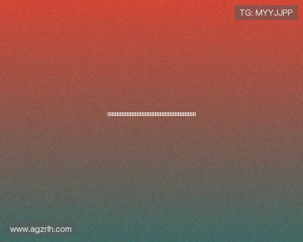 如何通过凯发集团登录网址下载官方客户端,轻松开启精彩纷呈的线上娱乐之旅 如何通过凯发集团登录网址下载官方客户端,轻松开启精彩纷呈的线上娱乐之旅