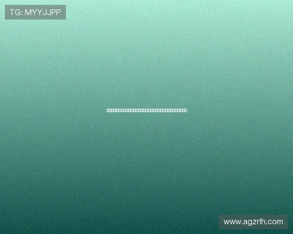 探索凯发天生一触即发试玩彩票官网的详细攻略帮助玩家轻松上手快速获胜 探索凯发天生一触即发试玩彩票官网的详细攻略帮助玩家轻松上手快速获胜