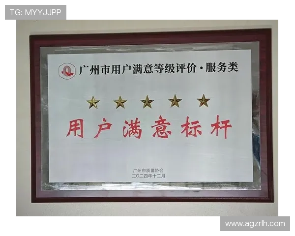 开元app集团的用户服务体系与客户支持优化方案全面介绍提升用户满意度的实用指南 开元app集团的用户服务体系与客户支持优化方案全面介绍提升用户满意度的实用指南