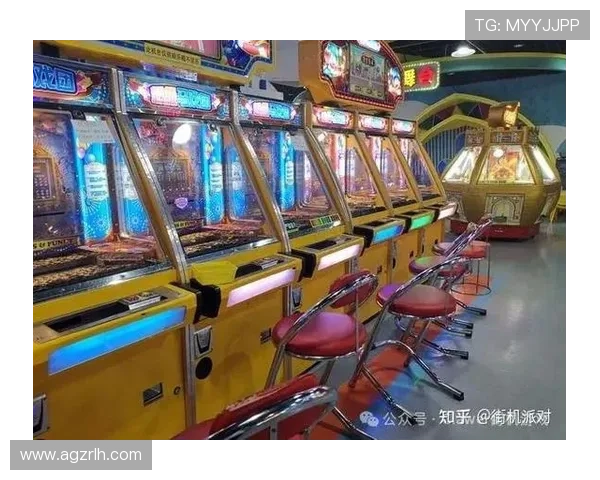 掌握三公的玩法技巧：新手必看的详细操作指南与实用策略