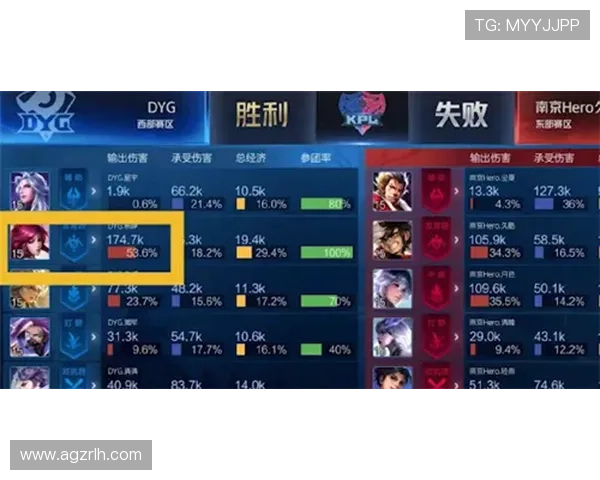 爱游戏全站官网入口提供最新最全的游戏资讯和攻略,助你轻松掌握热门游戏动态 爱游戏全站官网入口提供最新最全的游戏资讯和攻略,助你轻松掌握热门游戏动态