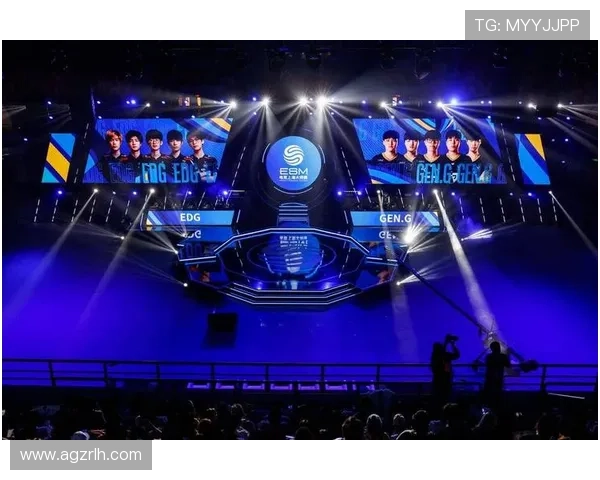 爱游戏体育(中国)官方网站全面介绍体育电竞游戏攻略与技巧,助力玩家提升竞技水平与游戏体验 爱游戏体育(中国)官方网站全面介绍体育电竞游戏攻略与技巧,助力玩家提升竞技水平与游戏体验