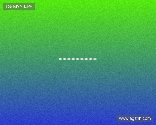 瓦力娱乐棋牌客服系统介绍及使用技巧帮助玩家高效获取支持服务 瓦力娱乐棋牌客服系统介绍及使用技巧帮助玩家高效获取支持服务