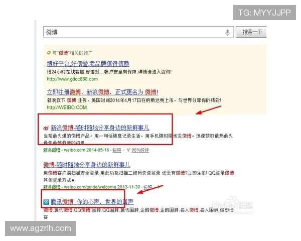 凯发体育登陆:如何快速注册账号及优化登录流程的实用技巧 凯发体育登陆:如何快速注册账号及优化登录流程的实用技巧