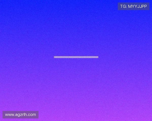 凯发娱乐百家乐官网提供最全面的游戏体验与安全保障,助你轻松赢取丰厚奖励 凯发娱乐百家乐官网提供最全面的游戏体验与安全保障,助你轻松赢取丰厚奖励