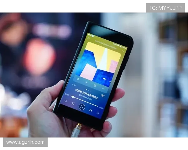 凯发官方手机app:最新版本持续优化提升用户体验与操作流畅度 凯发官方手机app:最新版本持续优化提升用户体验与操作流畅度