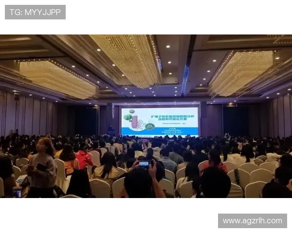 凯发手机官网旗舰厅下载流程详解及常见问题解决方案分析