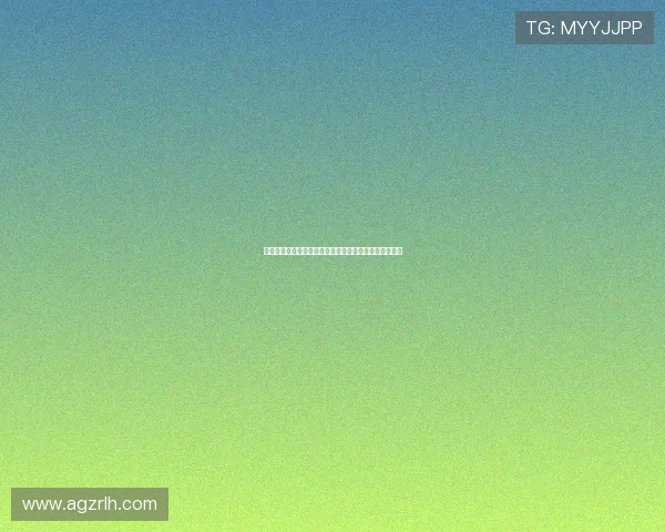 凯发官网真人游戏全面介绍，体验最真实的线上娱乐享受