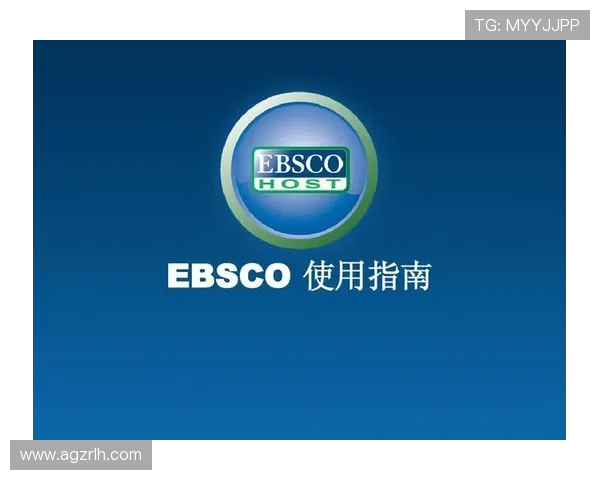 凯发旗舰厅客户端最新版本下载安装指南与使用技巧