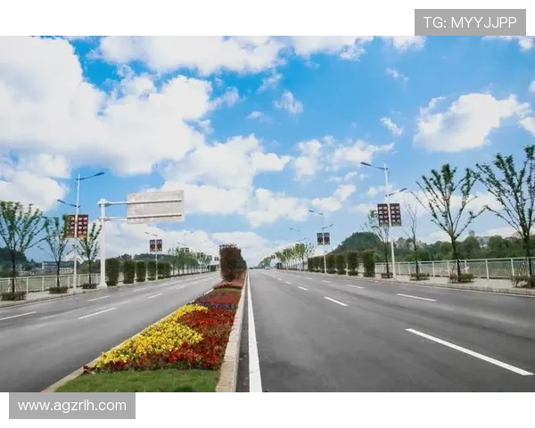 凯发电游平台官网下载安全保障措施，保障玩家个人信息和资金安全的完整方案