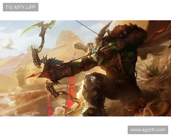 凯发真人在线观看免费体验，丰富游戏内容满足不同玩家需求