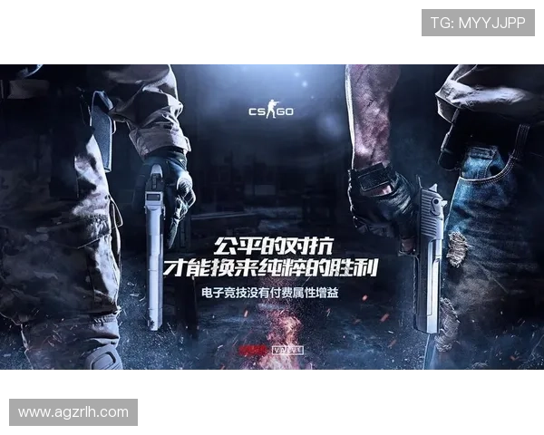 凯发网投娱乐平台安全技术保障，防止作弊确保公平公正的游戏环境