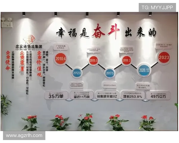 凯发集团怎么样：企业文化与员工满意度的真实反馈