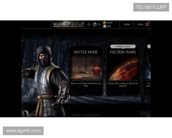 OD真人游戏官网入口官方推荐,确保玩家快速、安全、稳定地进入游戏体验丰富多彩的真人娱乐内容 OD真人游戏官网入口官方推荐,确保玩家快速、安全、稳定地进入游戏体验丰富多彩的真人娱乐内容