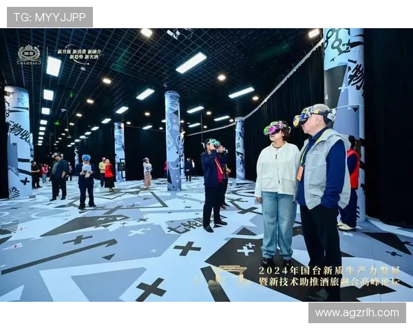 七星真人视讯高品质画面与流畅体验，带来沉浸式的线上真人娱乐体验