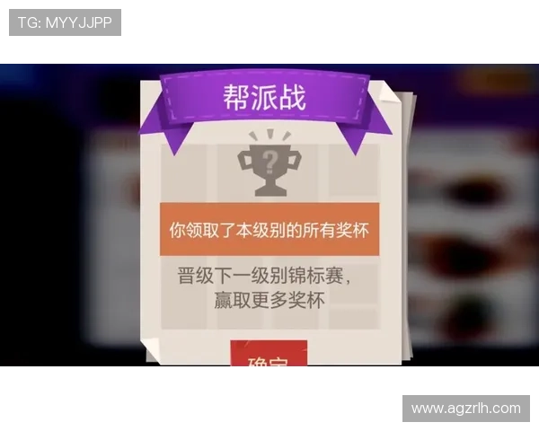 利博真人最新优惠活动，丰富的彩金福利和专属奖励让你轻松赢取更多实在的现金回报