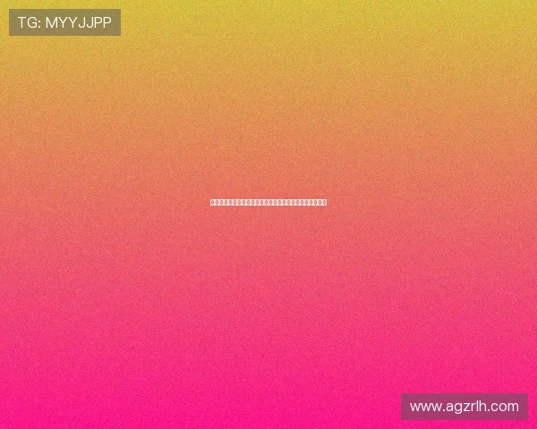 亚星百家乐官方网新手入门攻略及常见问题解答全方位指导 亚星百家乐官方网新手入门攻略及常见问题解答全方位指导