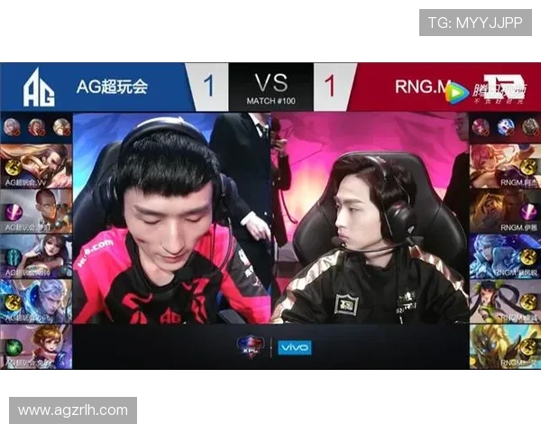 如何快速找到AG登录入口官方地址，确保顺利登录游戏的详细操作步骤