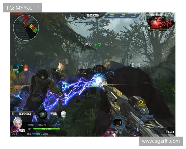 如何在AG游戏试玩中获得丰富奖励和提升游戏体验的实用方法全方位指南