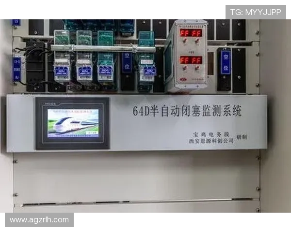 多设备登录ag国际馆，确保账号安全的实用建议与操作步骤