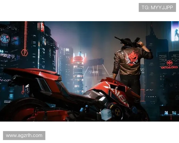 尊龙凯时真人视讯平台安全可靠，提供多样化的真人娱乐游戏满足不同玩家需求