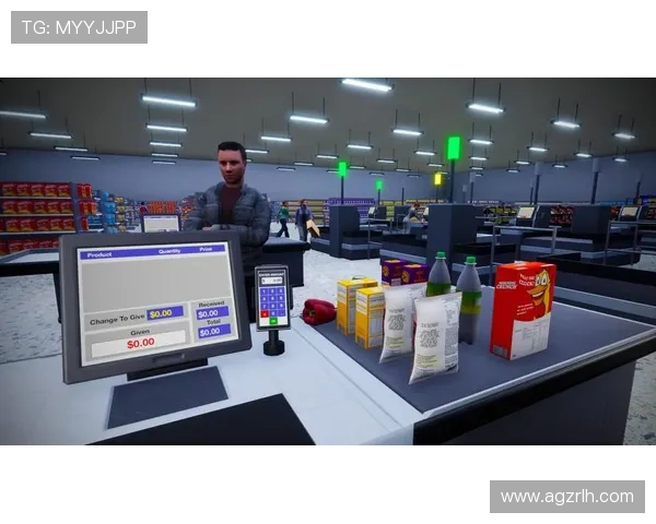 旗舰厅ag下载官网提供最安全稳定的游戏下载平台，畅享无限娱乐体验