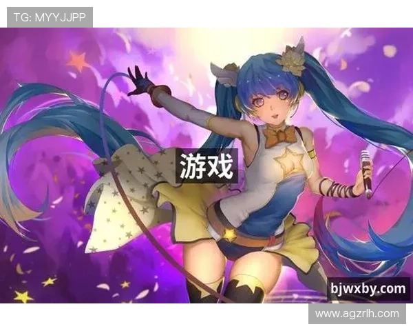 爱游戏真人app官方正版下载渠道推荐确保用户安全畅享丰富多彩的真人游戏内容