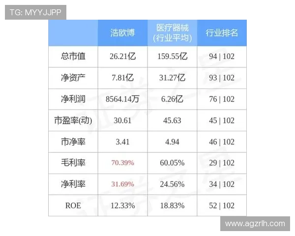 欧博真人直播平台安全保障措施全面升级，保障用户隐私与资金安全
