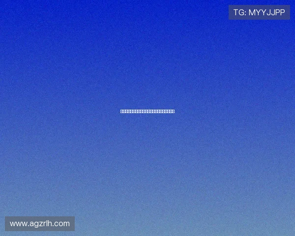 百家乐游戏历史的发展演变与重要里程碑全面解析