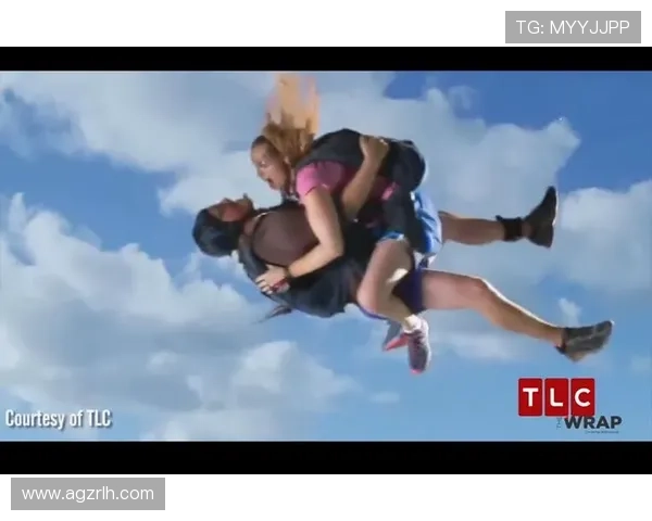 皇家真人官网提供最全面的真人娱乐游戏体验让你随时随地享受高品质的线上博彩娱乐