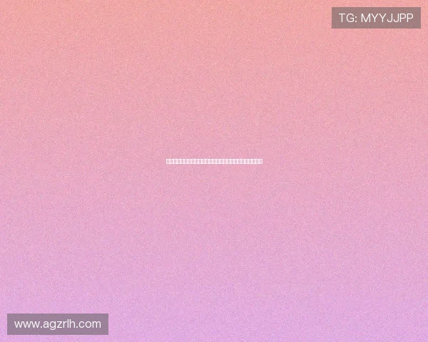 真人视讯注册遇到问题怎么办？详细解决方案与常见错误分析