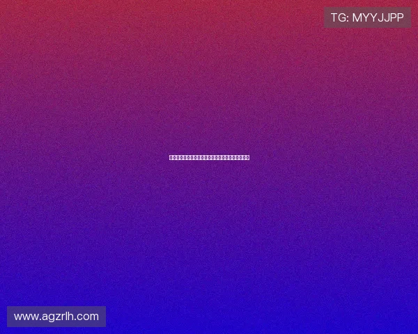 腾龙真人娱乐：点击进入全新在线娱乐时代的第一步