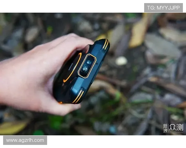 评测各种agapp版娱乐平台的优缺点与体验分享合集