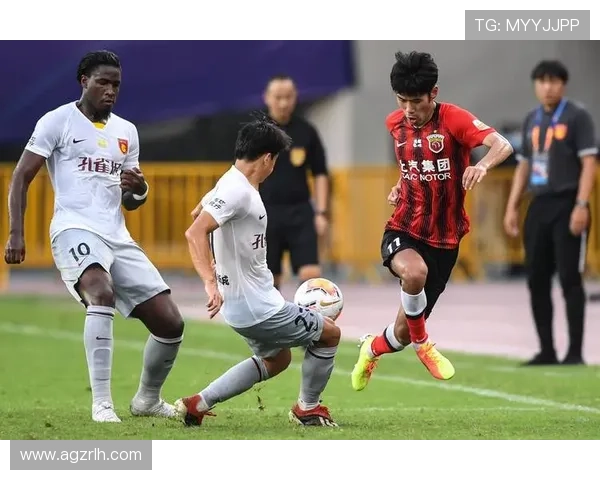 足球ag官网投注技巧与策略分享，提高你的比赛预测与投注成功率