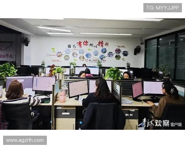 选择幸运赢在线，享受专业客服团队的贴心服务与安全保障