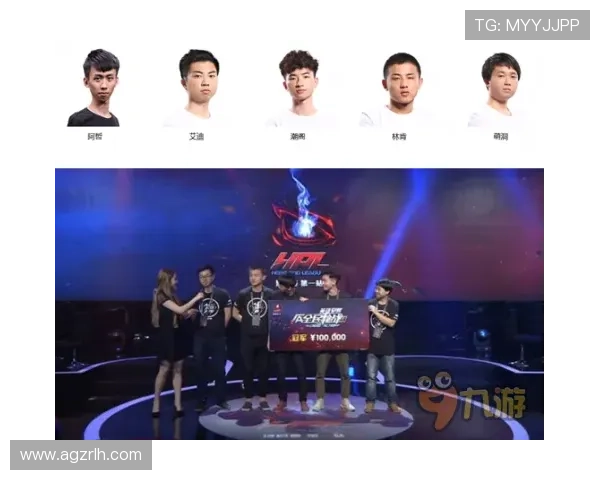 通过PA电子竞技俱乐部官网，了解更多电竞明星选手的故事