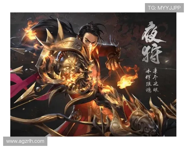 如何在娱乐官网ag注册账号并快速上手,详细步骤指导让新手玩家无忧入门 如何在娱乐官网ag注册账号并快速上手,详细步骤指导让新手玩家无忧入门