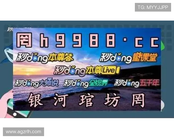 365真人游戏app官网提供安全的支付渠道与隐私保护措施，保障玩家的资金安全与个人信息安全